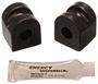 Energy Suspension Sway/Stabilizer Bar Bushing Kit