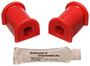 Energy Suspension Sway/Stabilizer Bar Bushing Kit