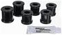 Energy Suspension Sway/Stabilizer Bar Bushing Kit