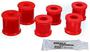 Energy Suspension Sway/Stabilizer Bar Bushing Kit