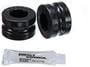 Energy Suspension Sway/Stabilizer Bar Bushing Kit