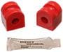 Energy Suspension Sway/Stabilizer Bar Bushing Kit