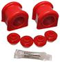 Energy Suspension Sway/Stabilizer Bar Bushing Kit