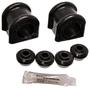 Energy Suspension Sway/Stabilizer Bar Bushing Kit