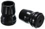 Energy Suspension Bump Stop Set