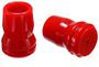 Energy Suspension Bump Stop Set