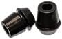 Energy Suspension Strut Rod Bushing Set