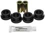 Energy Suspension Track Bar Bushing