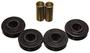 Energy Suspension Strut Rod Bushing Set