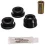 Energy Suspension Track Bar Bushing