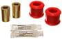 Energy Suspension Track Bar Bushing