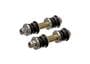 Energy Suspension Sway/Stabilizer Bar Bushing Set