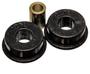 Energy Suspension M/T Shifter Stabilizer Bushing Set