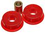 Energy Suspension M/T Shifter Stabilizer Bushing Set