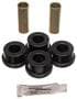 Energy Suspension Polyurethane Differential Carrier Bushing Set