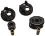 Energy Suspension Engine Mount Kit