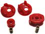 Energy Suspension Engine Mount Kit
