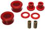 Energy Suspension Polyurethane Differential Carrier Bushing Set