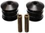 Energy Suspension Engine Mount Set