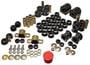 Energy Suspension Hyper-Flex Master Bushing Kit
