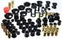 Energy Suspension Hyper-Flex Master Bushing Kit