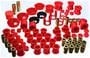 Energy Suspension Hyper-Flex Master Bushing Kit