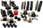 Energy Suspension Hyper-Flex Master Bushing Kit