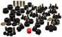 Energy Suspension Hyper-Flex Master Bushing Kit