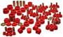 Energy Suspension Hyper-Flex Master Bushing Kit
