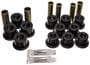 Energy Suspension Leaf Spring Bushing Set