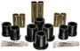 Energy Suspension Control Arm Bushing Set