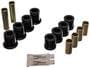 Energy Suspension Control Arm Bushing Set