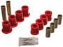 Energy Suspension Control Arm Bushing Set