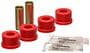 Energy Suspension Control Arm Bushing Set