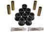 Energy Suspension Control Arm Bushing Set