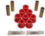 Energy Suspension Control Arm Bushing Set