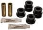 Energy Suspension Control Arm Bushing Set