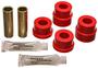 Energy Suspension Control Arm Bushing Set