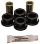 Energy Suspension Control Arm Bushing Set