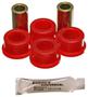 Energy Suspension Control Arm Bushing Set