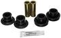Energy Suspension Control Arm Bushing Set