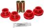 Energy Suspension Control Arm Bushing Set