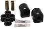 Energy Suspension Control Arm Bushing Set