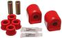 Energy Suspension Control Arm Bushing Set