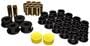 Energy Suspension Control Arm Bushing Set