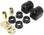 Energy Suspension Control Arm Bushing Set