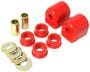 Energy Suspension Control Arm Bushing Set