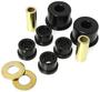 Energy Suspension Control Arm Bushing Set