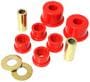 Energy Suspension Control Arm Bushing Set