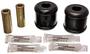 Energy Suspension Control Arm Bushing Set